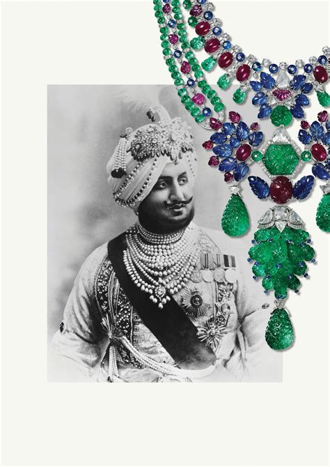 cartier jewellery india